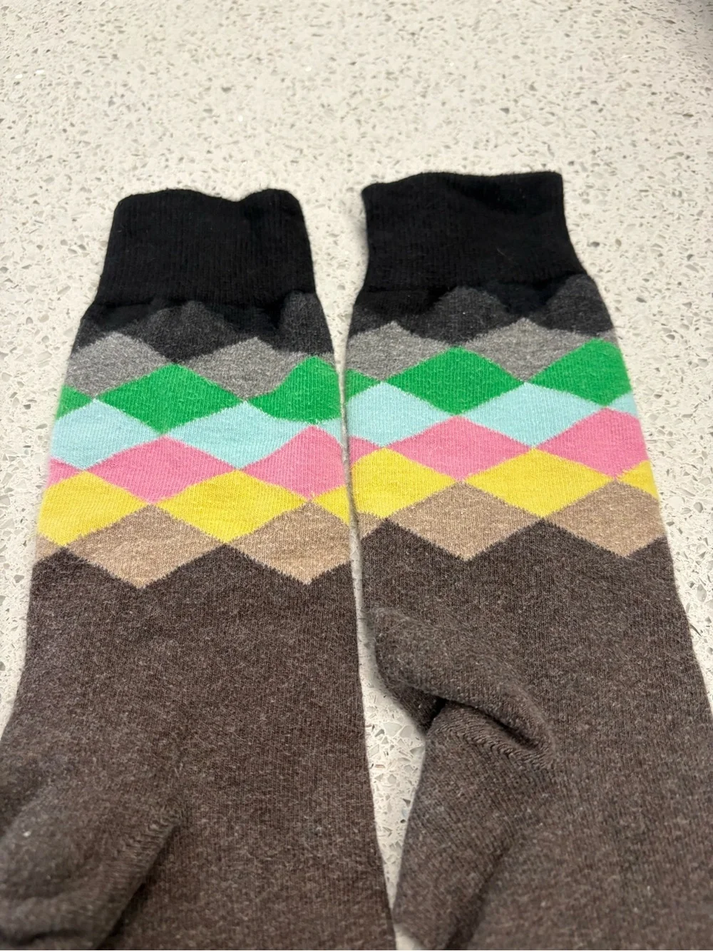 Happy Socks happy socks